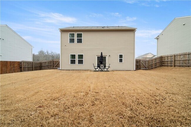 Building Photo - 57 Reeves Ct