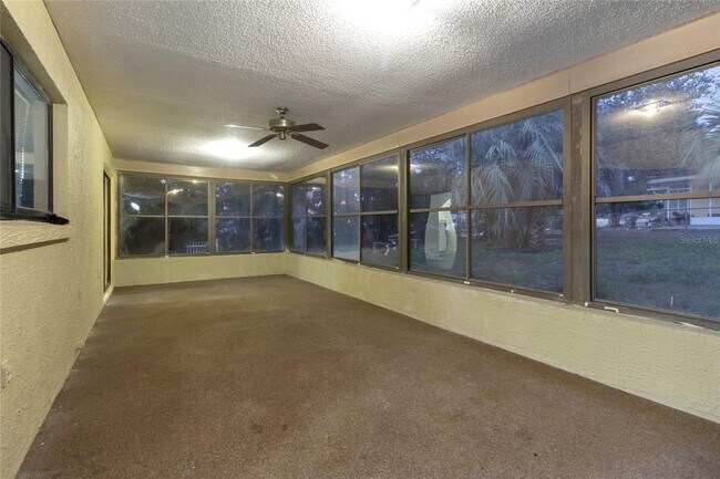 Building Photo - 4430 Odin St