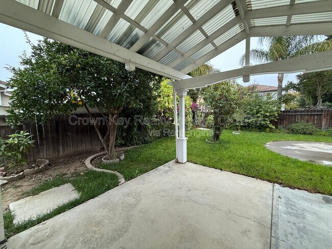 Building Photo - 4552 Morning Brook Ln