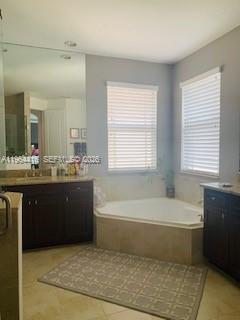 Building Photo - 10280 Lake Vista Ct