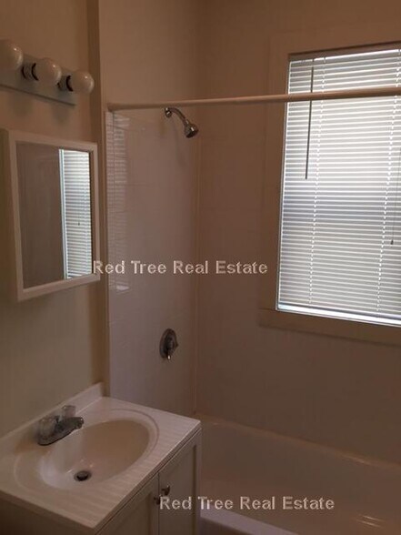 Building Photo - 1175 Boylston St