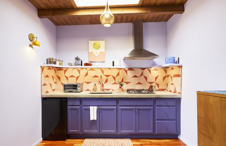 Building Photo - 1127 Siler Park Ln