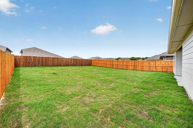 Building Photo - 3918 Applewood Trl