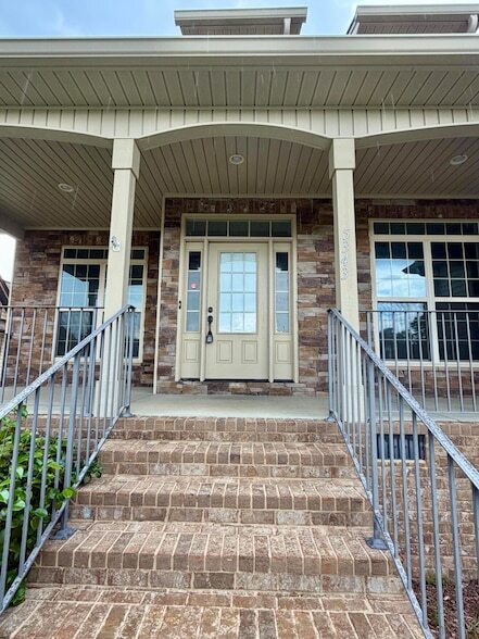 Building Photo - 5343 Asher Village Dr