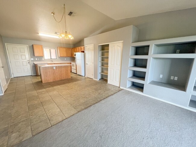 Building Photo - DUPLEX APARTMENT - CAMP VERDE
