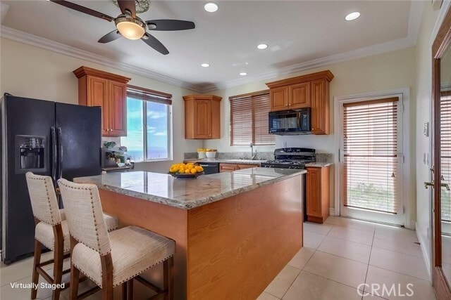 Building Photo - 3304 Palo Vista Dr