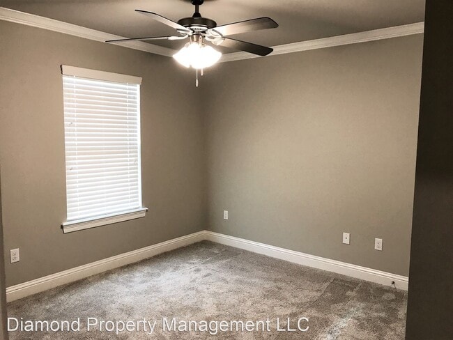 Building Photo - 3 br, 2.5 bath House - 507 Perfect Place
