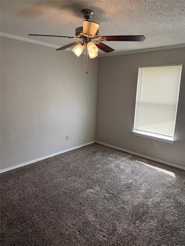 Building Photo - 107 Hidalgo Ln