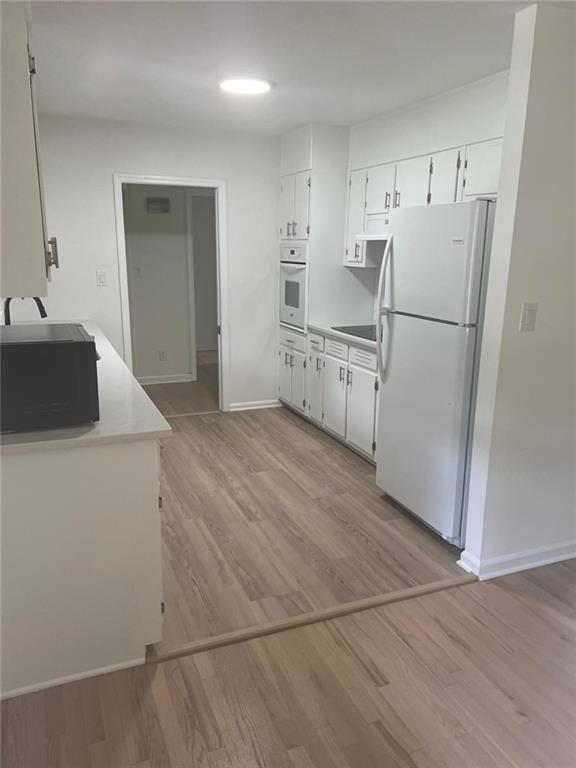 Building Photo - 5136 Sunset Trail