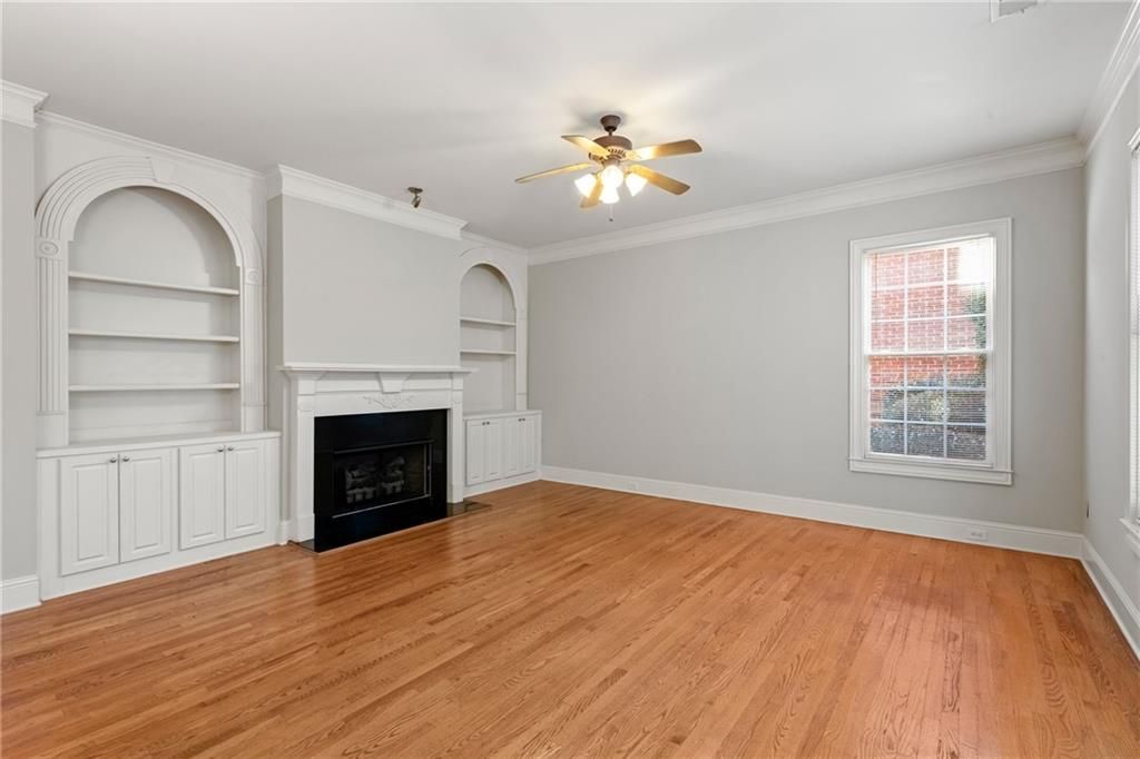 Building Photo - 110 Arden Pl