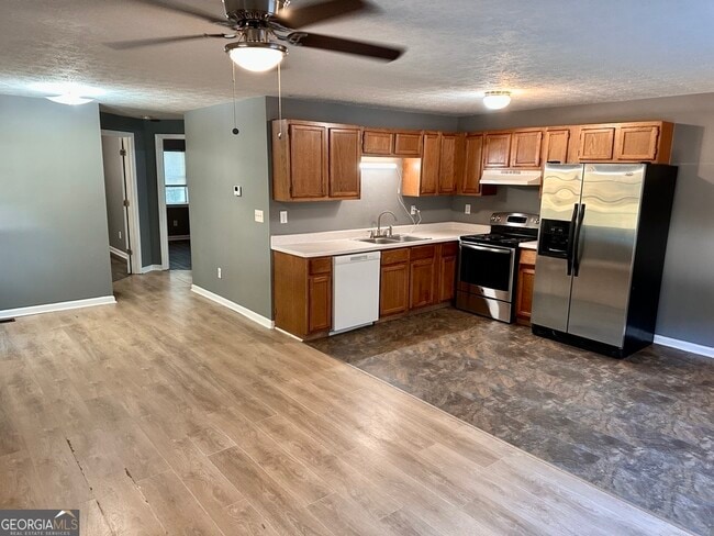 Building Photo - 1769 Teamon Rd