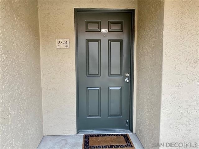 Building Photo - 7415 Charmant Dr