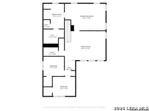 Building Photo - 9011 Laguna Falls