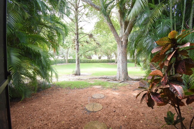 Building Photo - 22237 Woodborn Dr