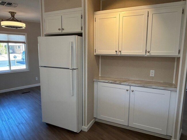 Building Photo - Long Term 2 bedroom in Sun Lakes