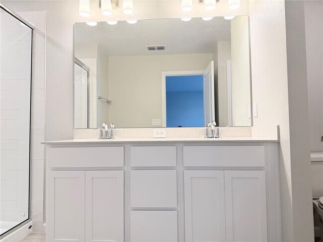 Building Photo - 4120 Campsite Lp