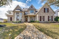 Building Photo - 604 Promontory Dr