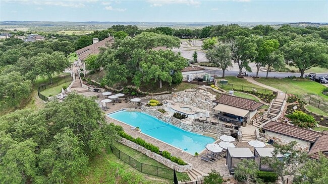 Building Photo - 2404 Sailboat Pass