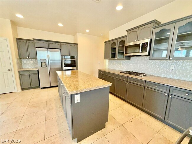Building Photo - 1532 Sabatini Dr