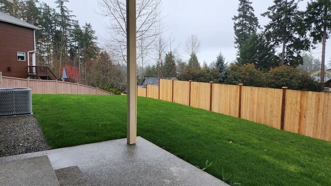 Building Photo - Beautiful Home in Bonney Lake!