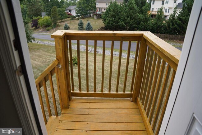 Building Photo - 153 Sinker Dr
