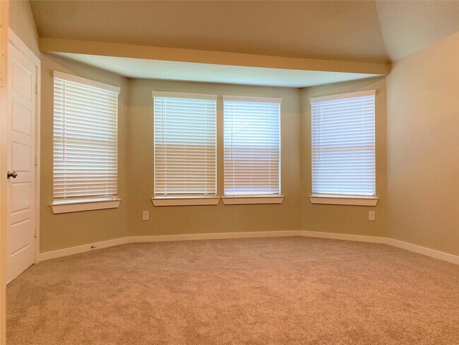 Building Photo - 21603 Sage Landing Ln