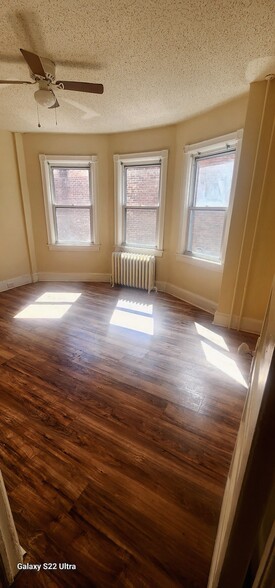 2nd bedroom - 36 Maple Ave