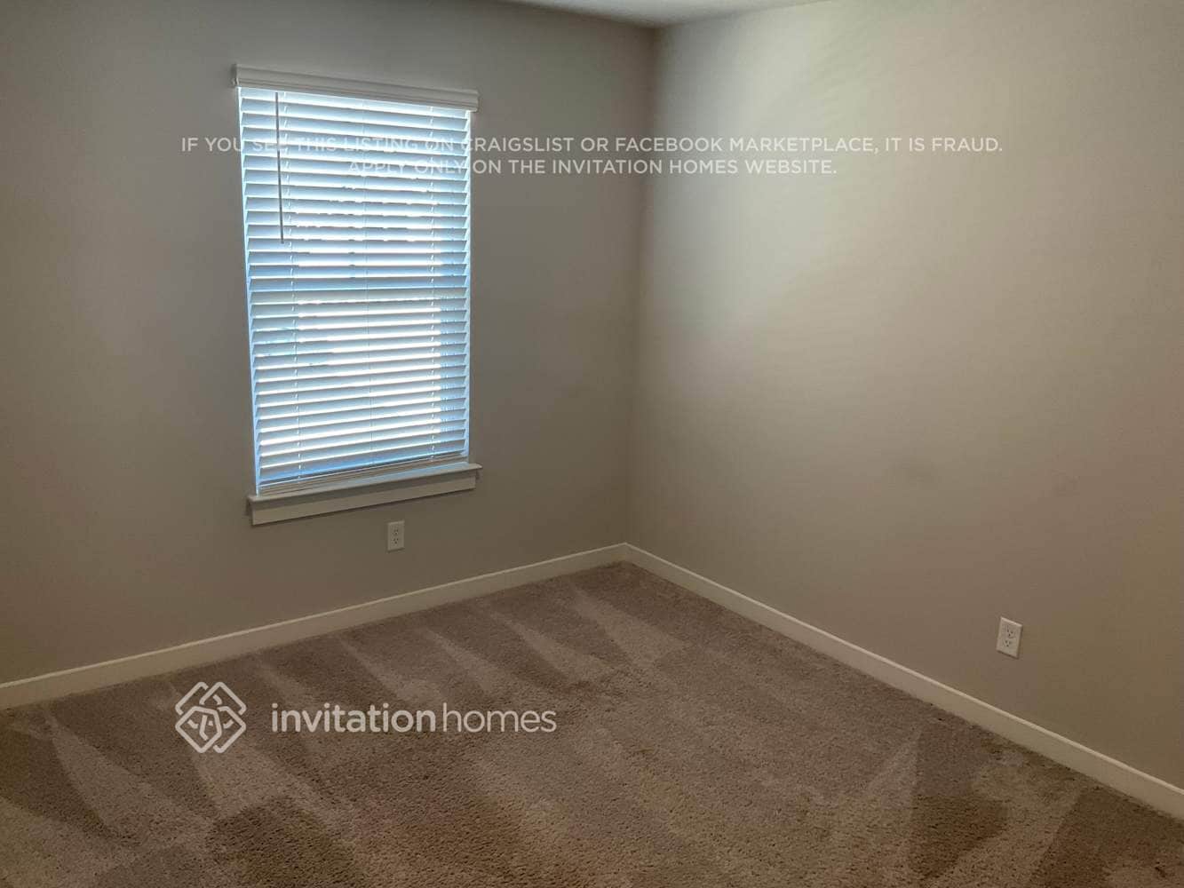 Building Photo - 1031 Baltusrol Ln