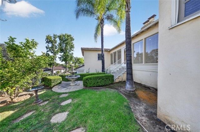 Building Photo - 1233 Imperial Dr