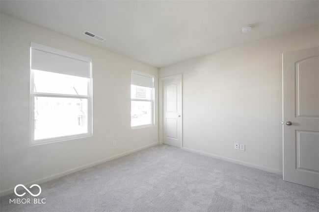 Building Photo - 14257 Tenbury Wy