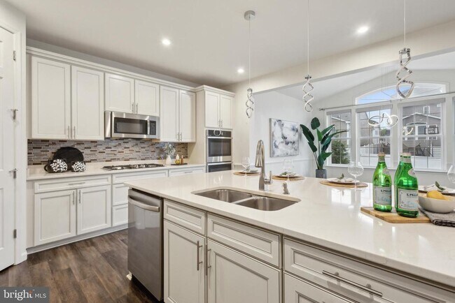 Building Photo - 7810 Bexley Ln