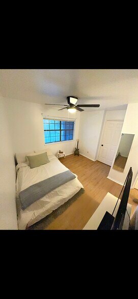 Building Photo - 4803 Hamilton Wolfe Rd