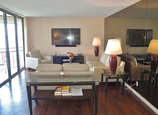 Building Photo - 5729 PUERTA DEL SOL Blvd