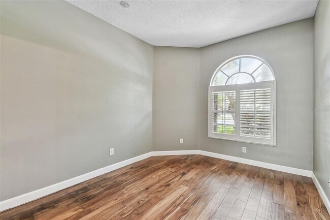 Building Photo - 5529 Winhawk Way