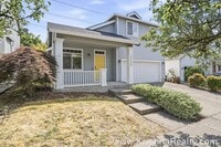 Building Photo - BEAUTIFUL 3 Bed | 2.5 Bath Home with Modern Updates, AC & 2-Car Garage