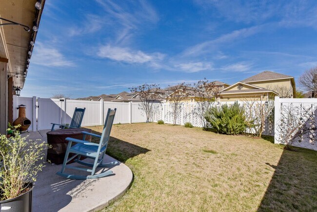 Building Photo - 808 Bryce Canyon Dr