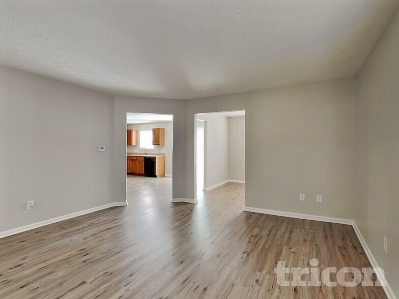 Building Photo - 8146 Birchfield Dr