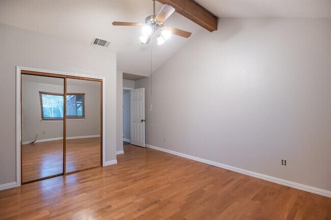 Building Photo - 3511 Lovage Dr