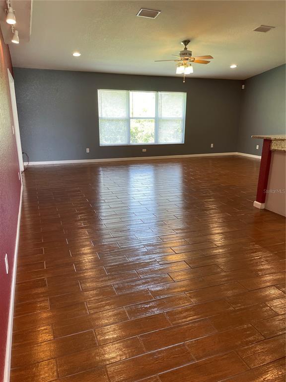Building Photo - 9461 Miami Cir