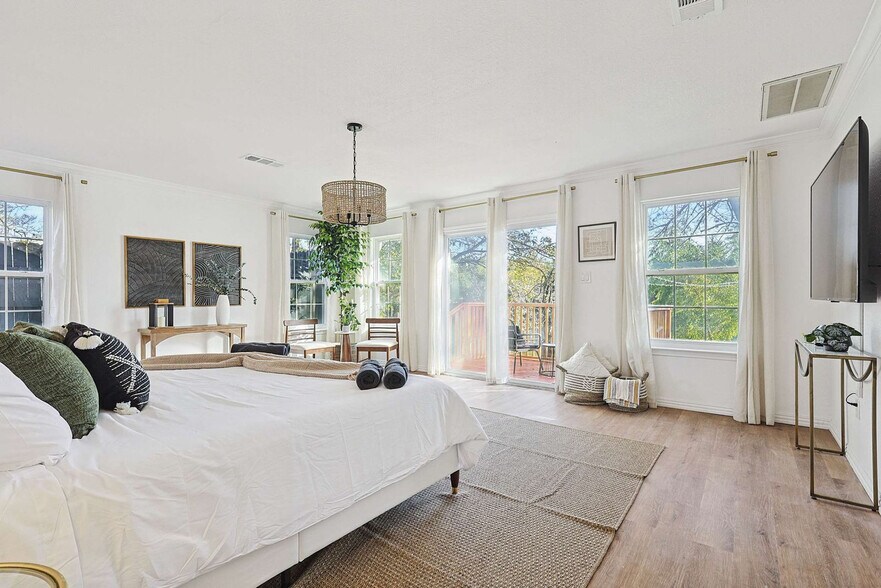 Building Photo - 260 McGraw Ln