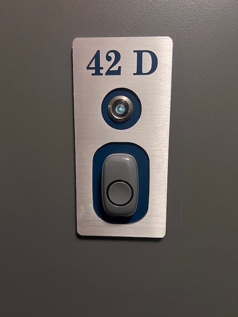 Building Photo - 7002 JFK Blvd E