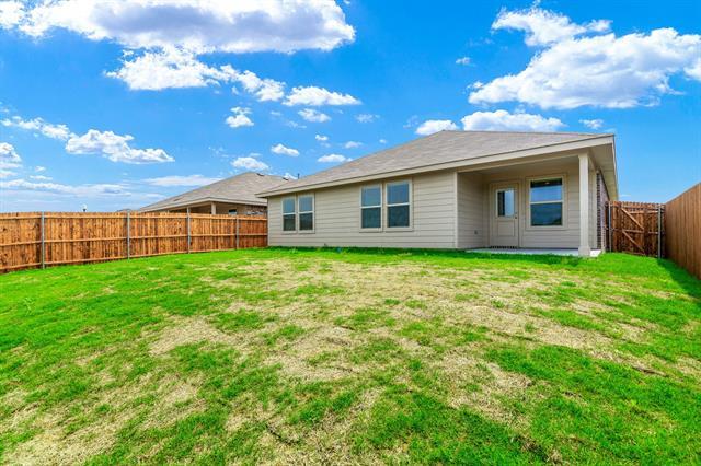 Building Photo - 4104 Alberta Ln