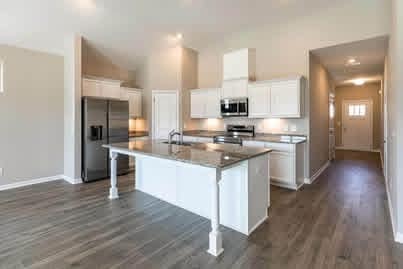 Building Photo - 277 Thorpe Dr