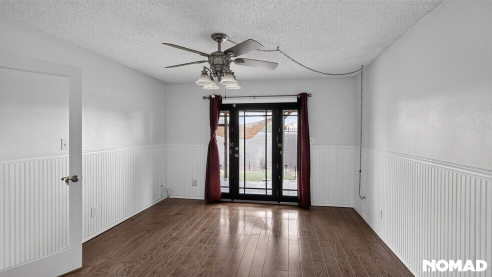 Building Photo - 9237 N 47th Dr