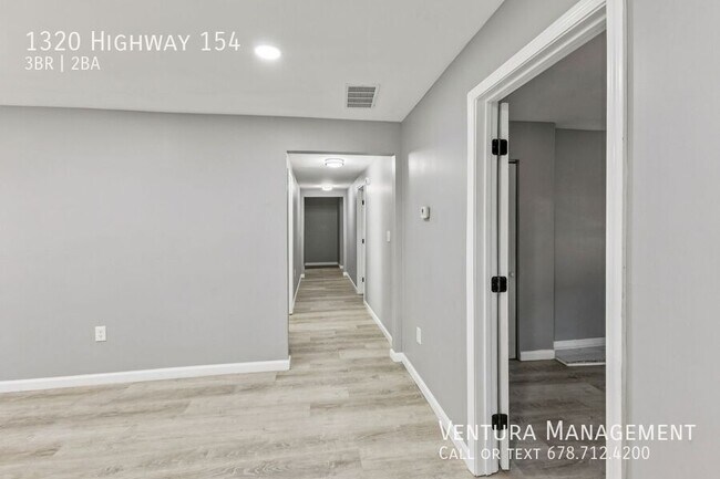 Building Photo - 1320 GA-154
