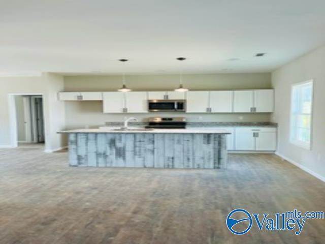 Building Photo - 39 Seibold St