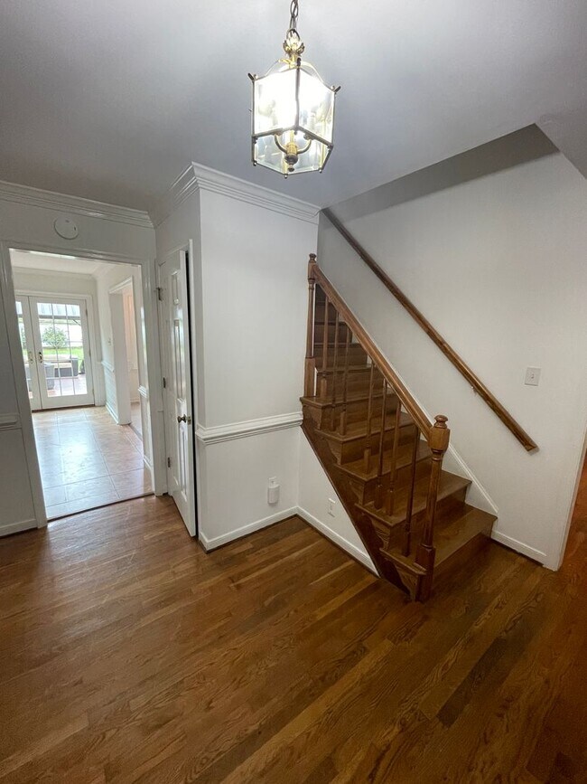 Building Photo - Gayton Green 4 Bedroom  2.5 Bath Home