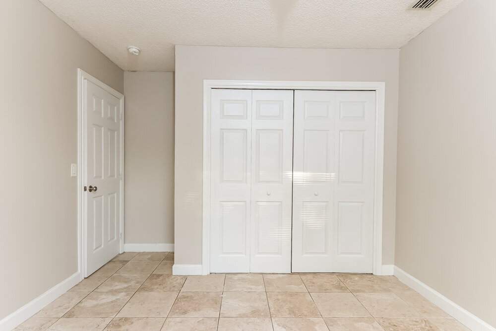 Building Photo - 22025 Flanders Ct