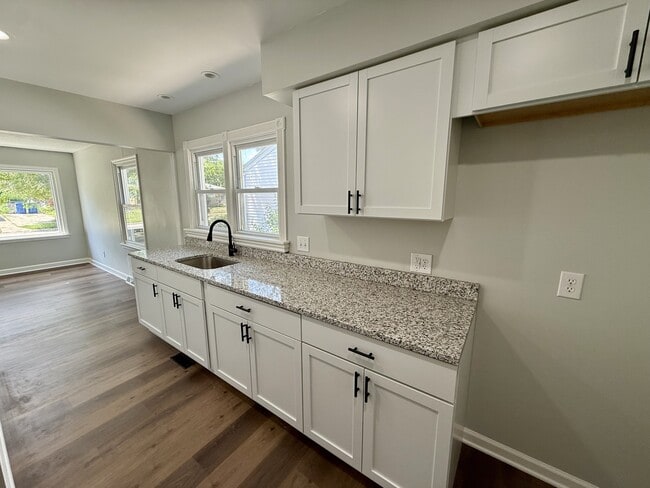 Building Photo - 21486 Audrey Ave