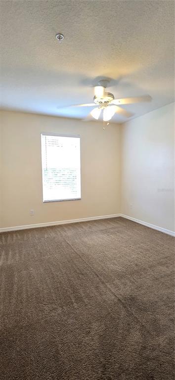 Building Photo - 13479 Applerose Ln